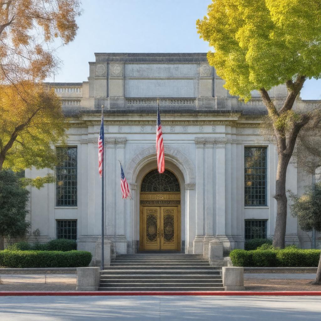 City Council (Berkeley)